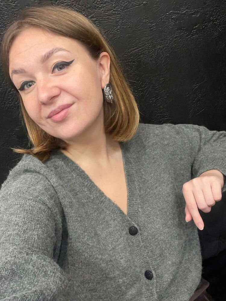 ���� 56087284 ������� �����, 35 ���, ���� ���������� � �����-���������