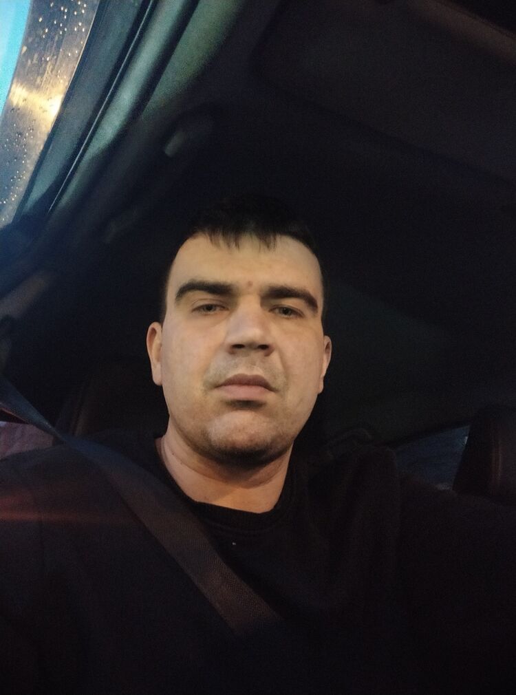  33082884  , 40 ,    