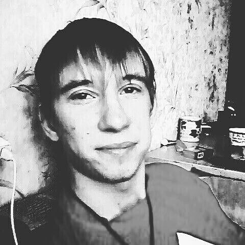 ���� 32869514 ������� Nikolas, 32 ����, ���� ���������� � �����-����������