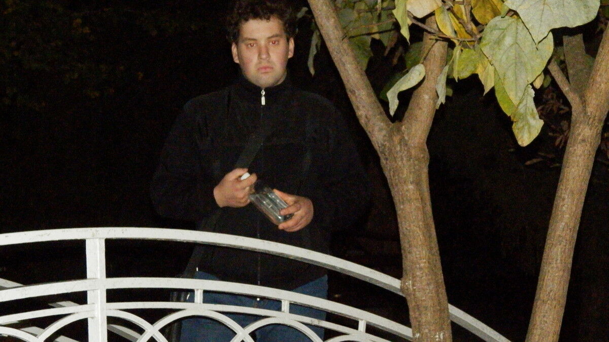 ���� 10931934 ������� �������, 31 ���, ���� ���������� � ����