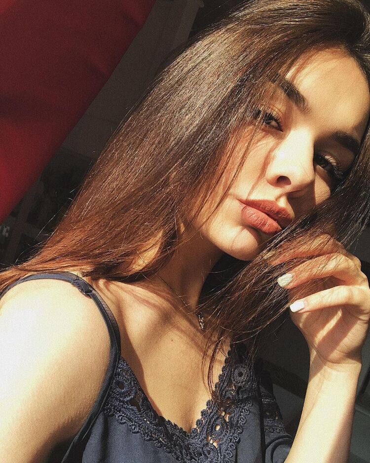 ���������� ������, ���� ������� ����, 25 ���, ������������ ��� ������, ����� � ���������, ���������