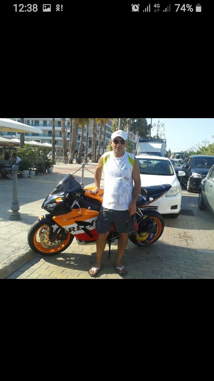 ���������� ������, ���� ������� �����, 48 ���, ������������ ��� ������, ����� � ���������, c�������� ���������, ���������