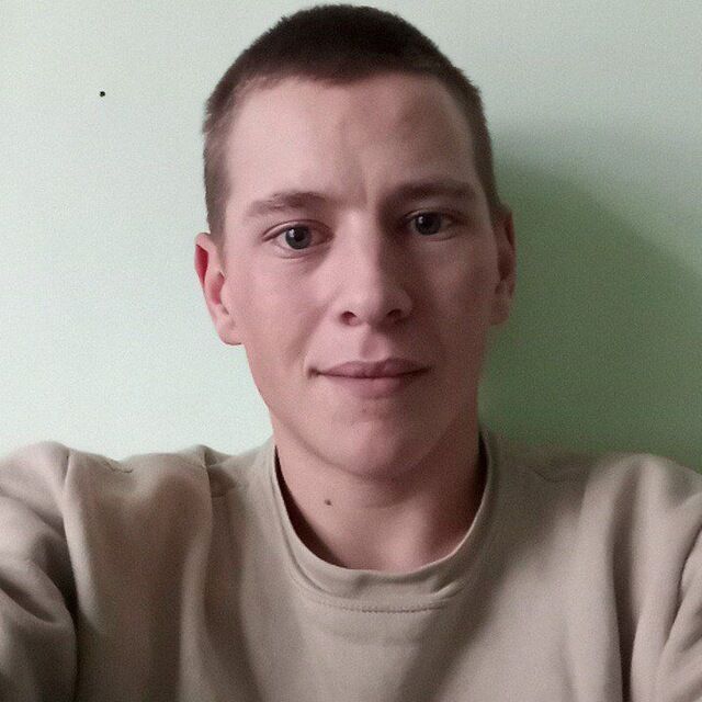  53374744  , 20 ,    