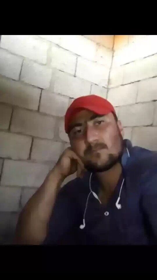 ���� 18921284 ������� � � � �, 31 ���, ���� ���������� � �����-����������