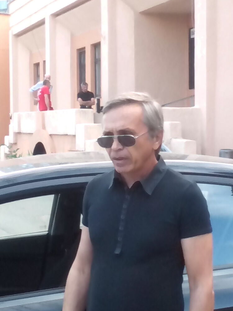  ,   , 65 ,   ,   , c 