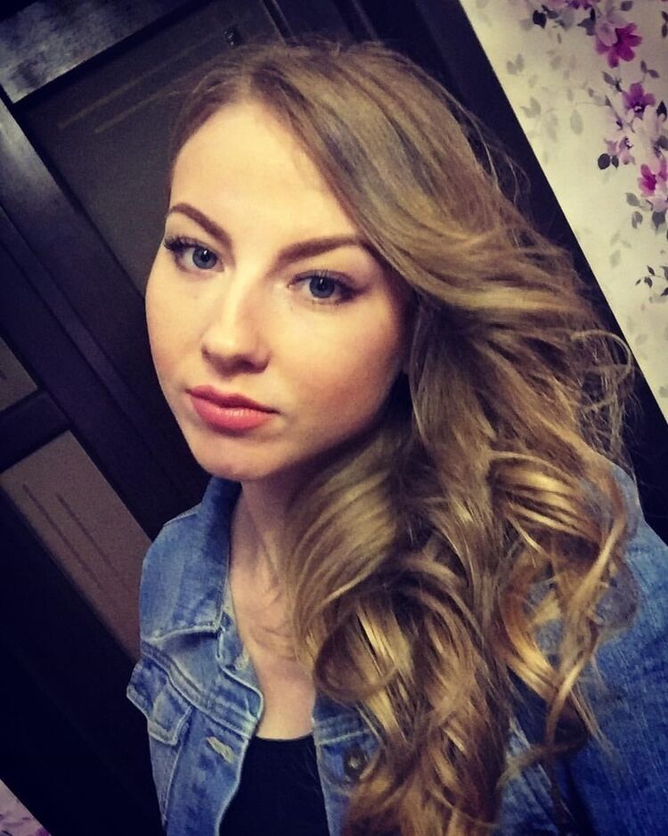  ,   , 26 ,   ,   , 