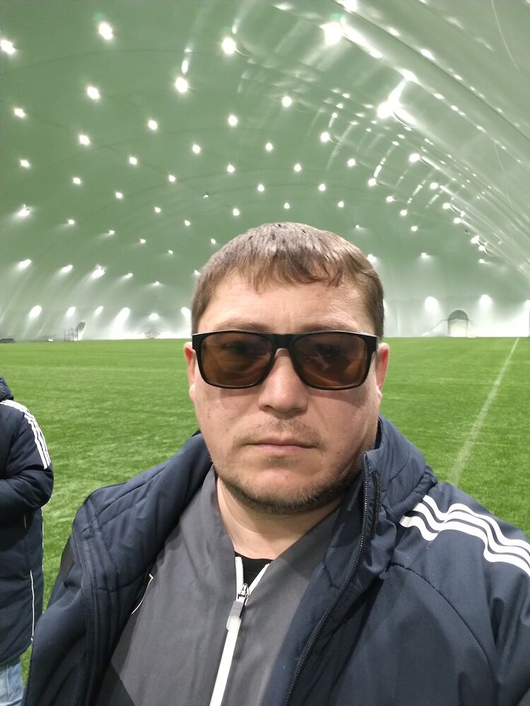 ���� 55804354 ������� �����, 40 ���, ���� ���������� � ��������