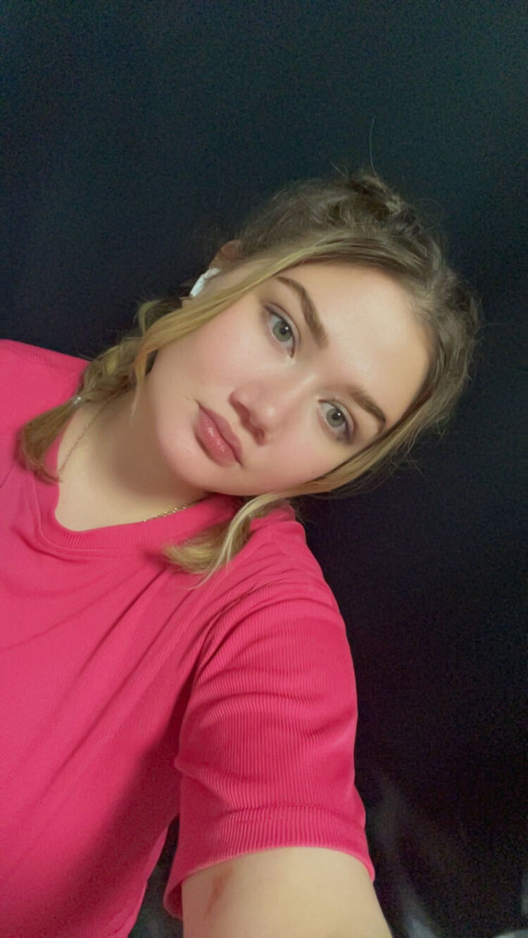 ���������� ����������, ���� ������� ���, 32 ����, ������������ ��� ������, ����� � ���������