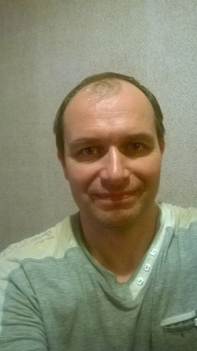 ���� 6528334 ������� ����, 51 ���, ���� ���������� � �����������