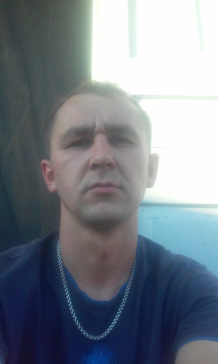  12380654  , 35 ,    