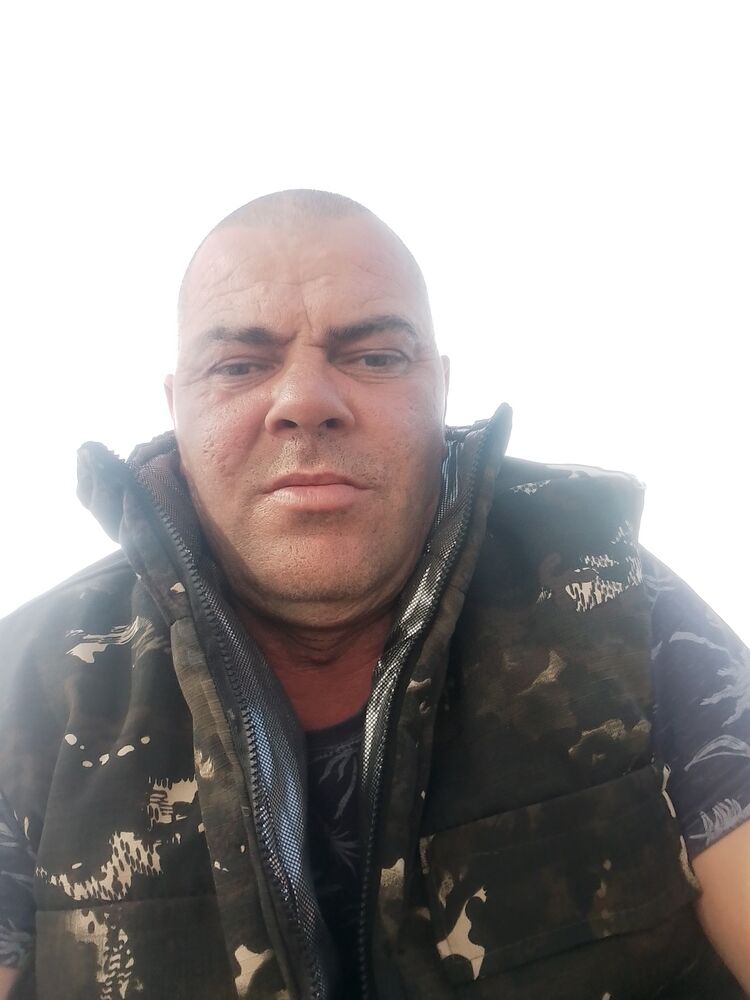 ���� 38726694 ������� �����, 43 ����, ���� ���������� � ���������� ������