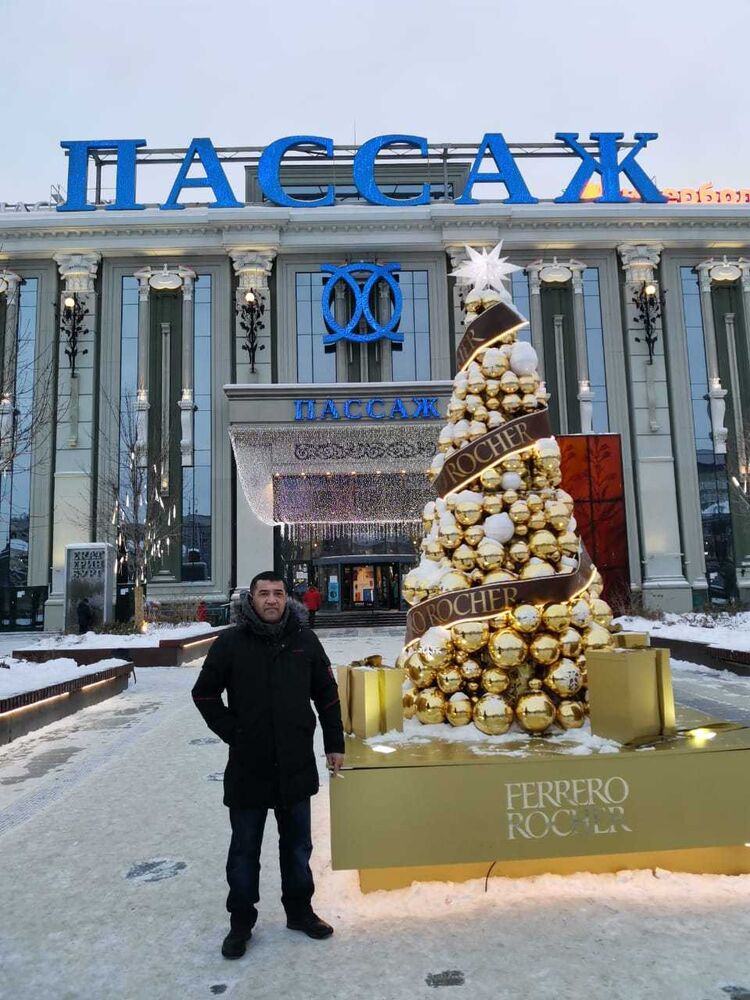 ���� 23998204 ������� �����, 44 ����, ���� ���������� � �������������