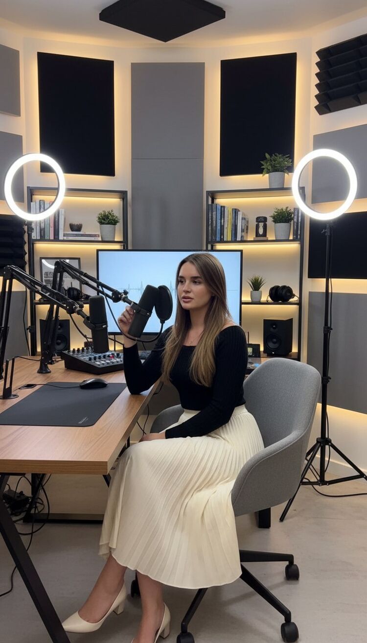 ���������� ������, ���� ������� ������, 32 ����, ������������ ��� ������, ����� � ���������