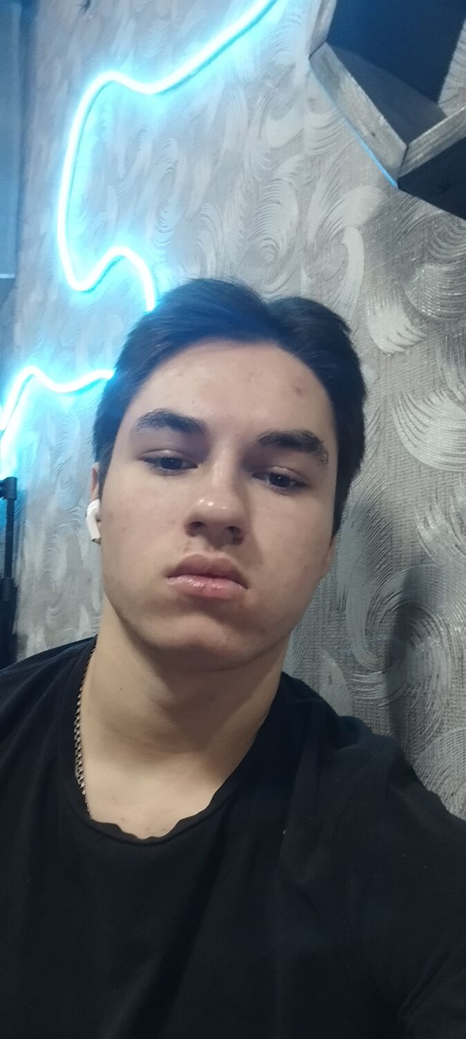  ,   , 18 ,   