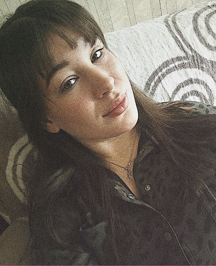 ���� 56460854 ������� �����, 32 ����, ���� ���������� � ������