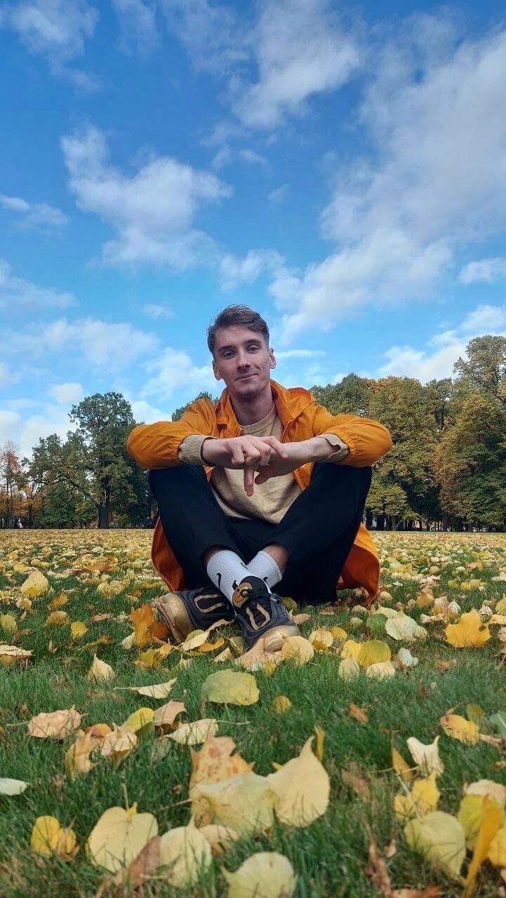 ���� 35060574 ����� ������, 20 ���, ���� ���������� � �����-����������