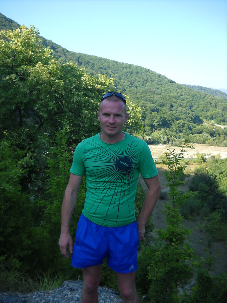 ���� 4703984 ������� �������, 43 ����, ���� ���������� � ����