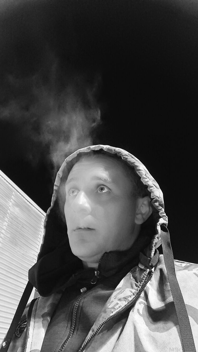  47572984  , 36 ,    