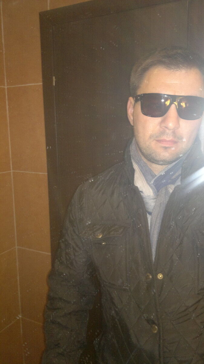 ,   , 45 ,   