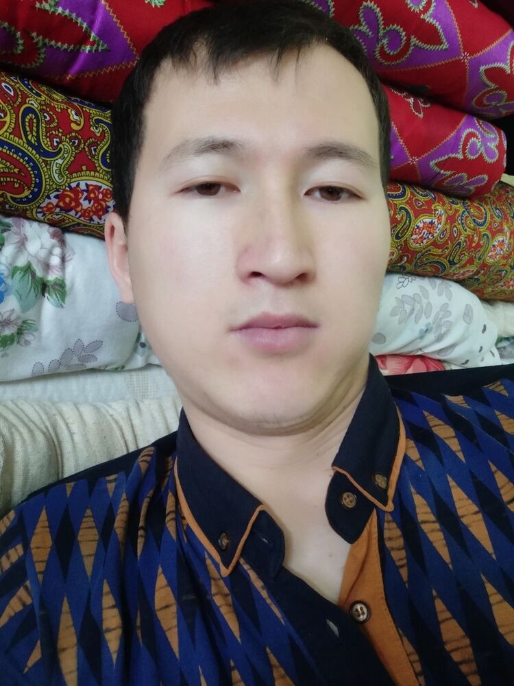 ���� 17183214 ������� �����, 33 ����, ���� ���������� � �������