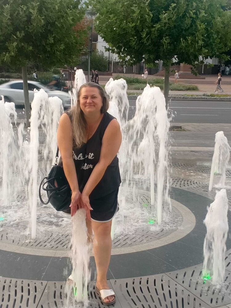  54633374  , 35 ,    -