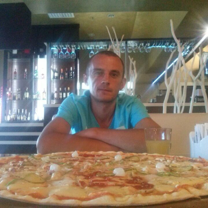 ���� 12112824 ������� ��������, 42 ����, ���� ���������� � ��������