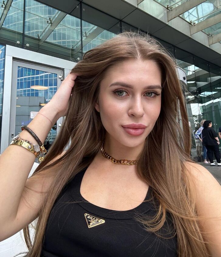  -,   , 29 ,     , 