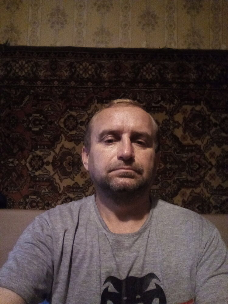 ���������� ����, ���� ������� ������, 53 ����, ������������ ��� ������, ����� � ���������, c�������� ���������