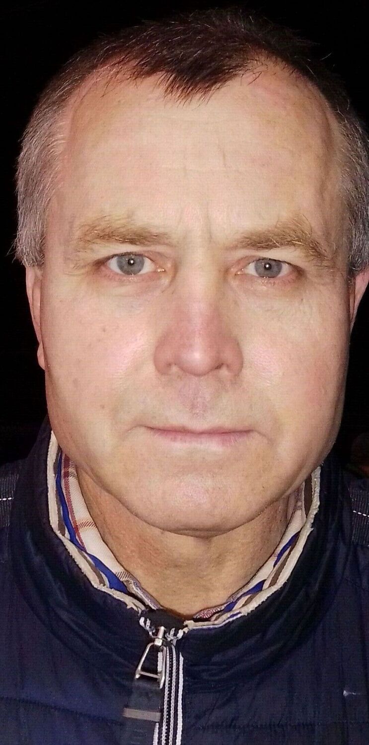 ���� 53260994 ������� �������, 58 ���, ���� ���������� � ���������