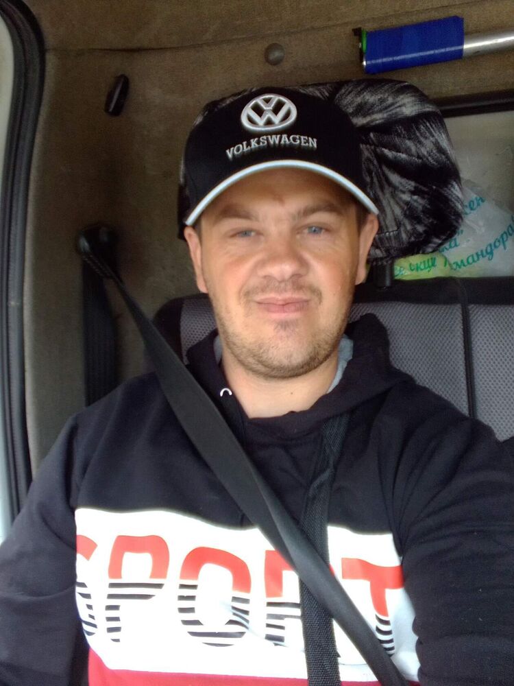 ���� 25144924 ������� ����, 34 ����, ���� ���������� � ����-���