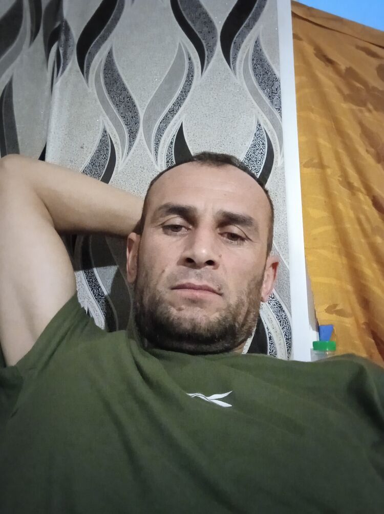 ���������� ������������, ���� ������� ��������, 44 ����, ������������ ��� ������, ����� � ���������