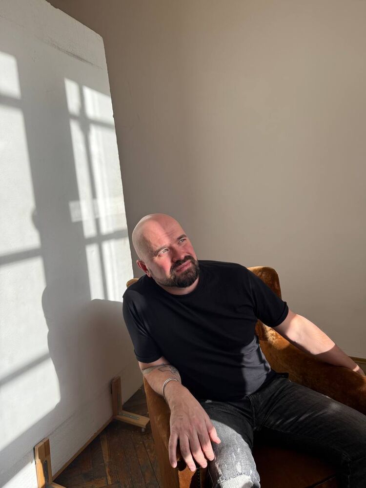 ���� 55998794 ������� Stepan, 41 ���, ���� ���������� � ������