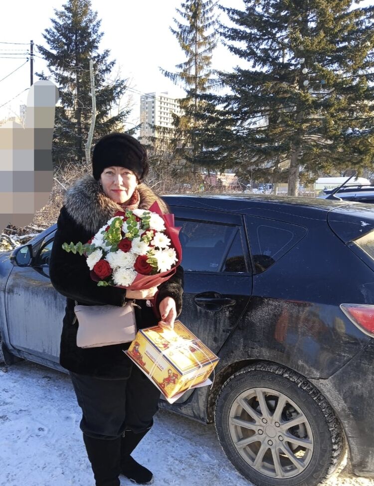 ���������� �����������, ���� ������� ����, 59 ���, ������������ ��� ����� � ���������