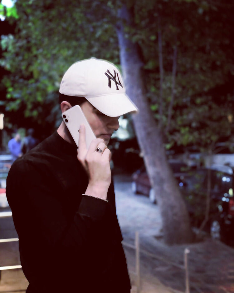 ���� 29875154 ����� �����, 25 ���, ���� ���������� � ����