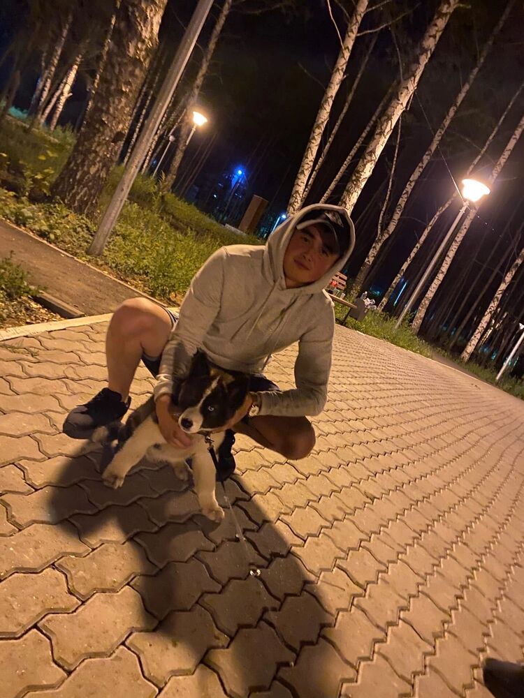 ���� 37794724 ������� Glen, 26 ���, ���� ���������� � ����������