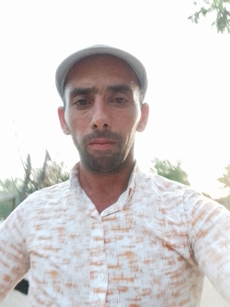  ,   , 39 ,     , c 