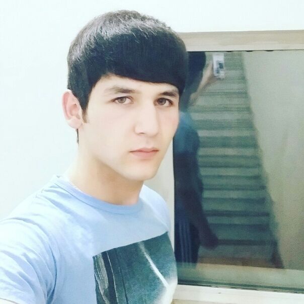  46042564  , 35 ,    