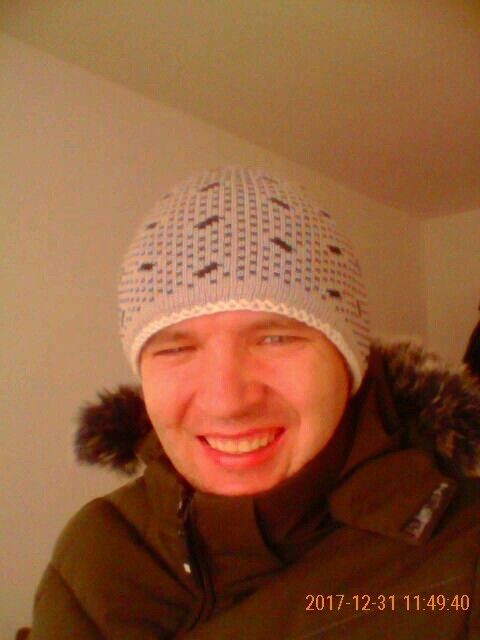 ���� 11134854 ������� ����, 33 ����, ���� ���������� � ������