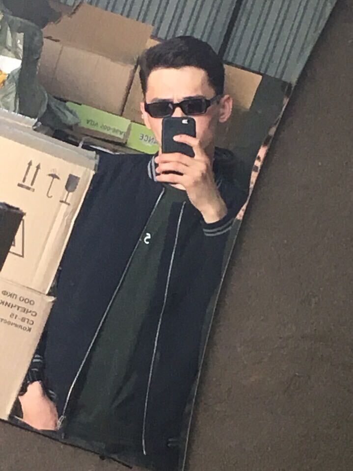 ���� 23677774 ������� ������, 27 ���, ���� ���������� � ������