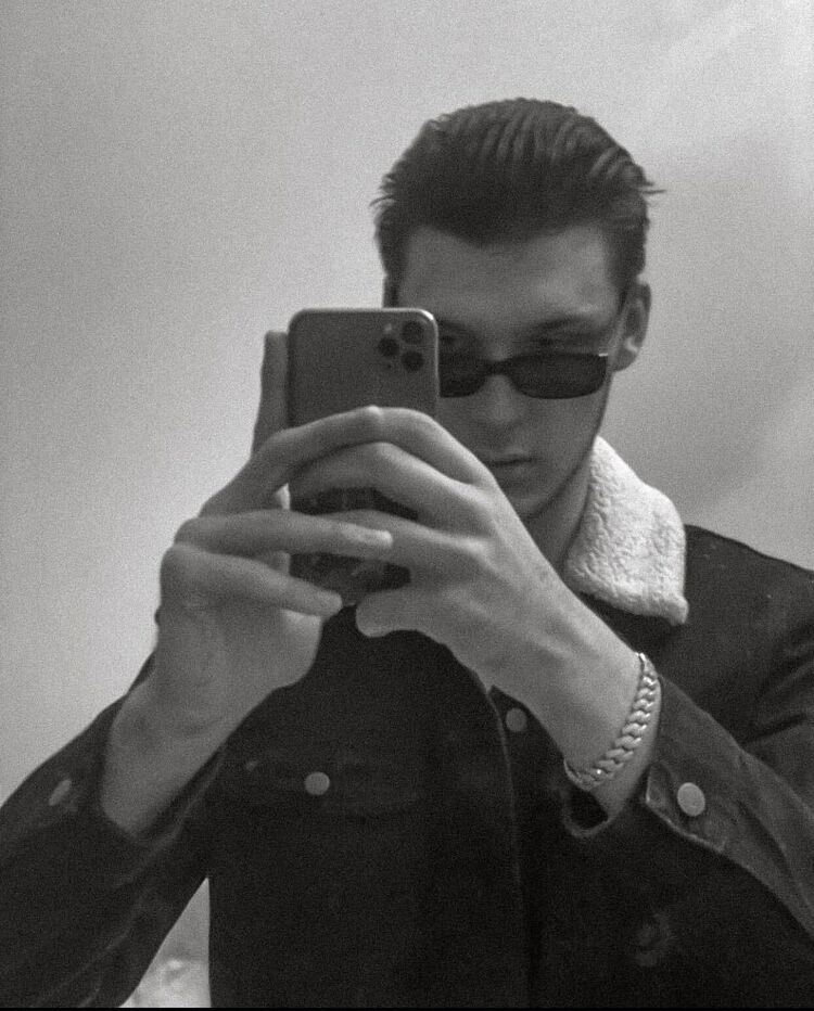 ���������� �����, ���� ����� ����, 22 ����, ������������ ��� ������, ����� � ���������