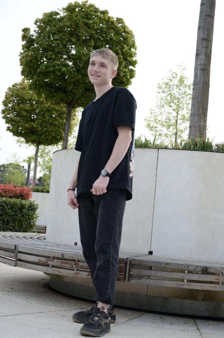 ���������� ���������, ���� ����� ����, 22 ����, ������������ ��� ������, ����� � ���������