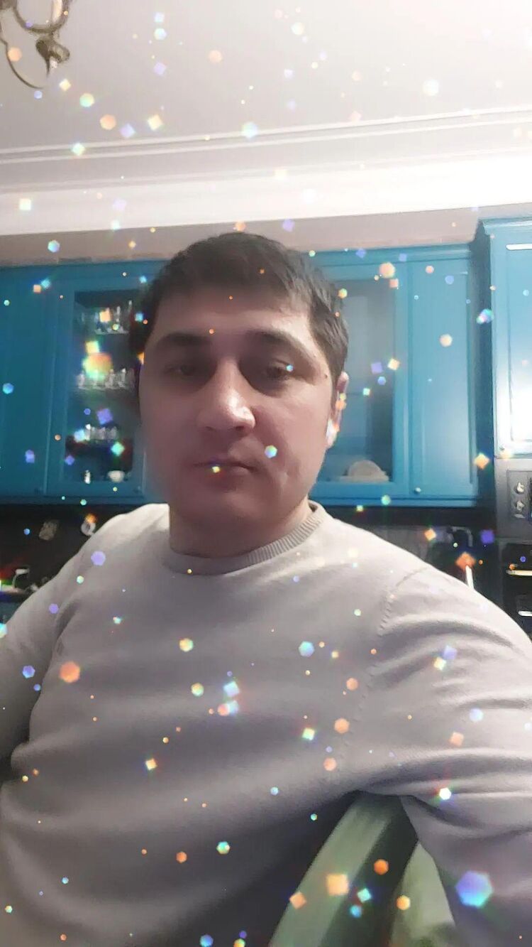 ���� 25471084 ������� �����, 40 ���, ���� ���������� � �����-����������