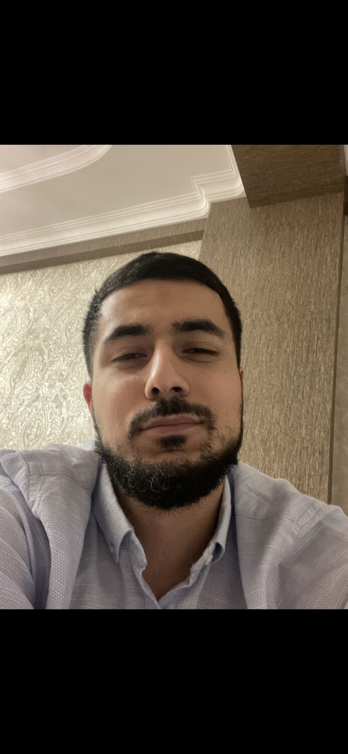 ���� 44836934 ������� ������, 28 ���, ���� ���������� � ������