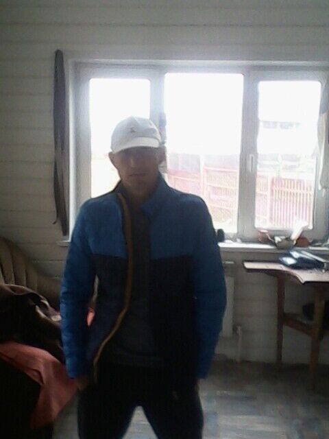  ,   , 44 ,   