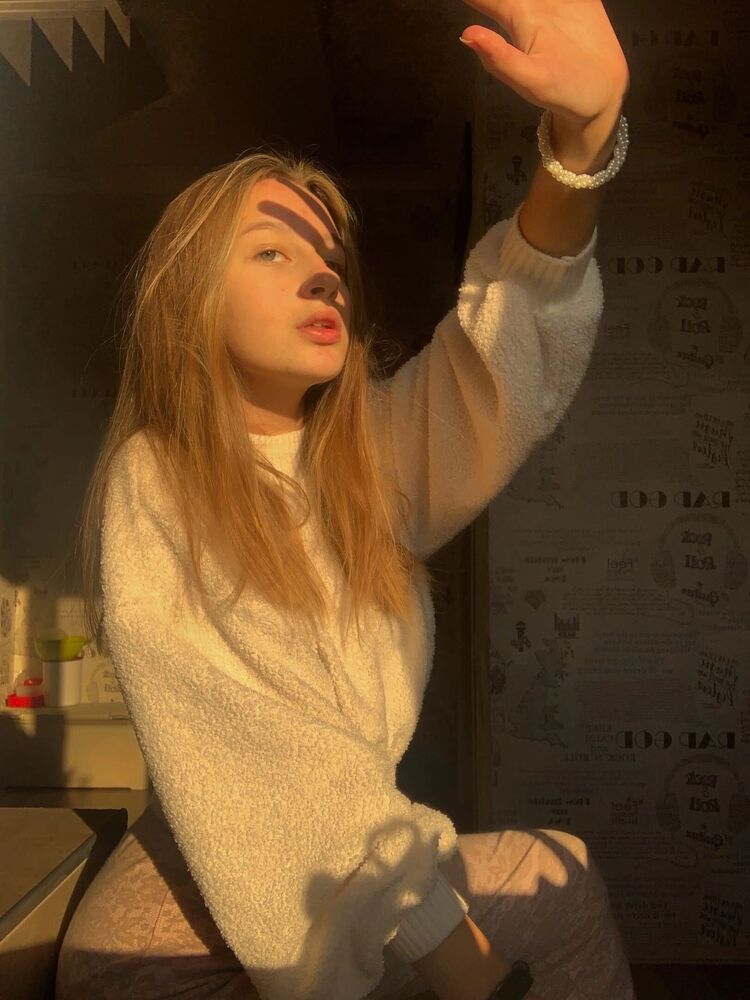  ,   , 20 ,   ,   , 