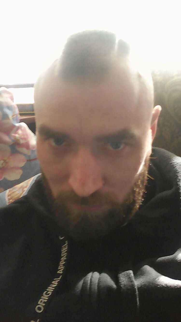  22643654  , 41 ,    