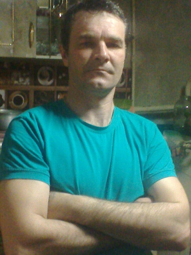  ,   Ivan, 37 ,   ,   , c 