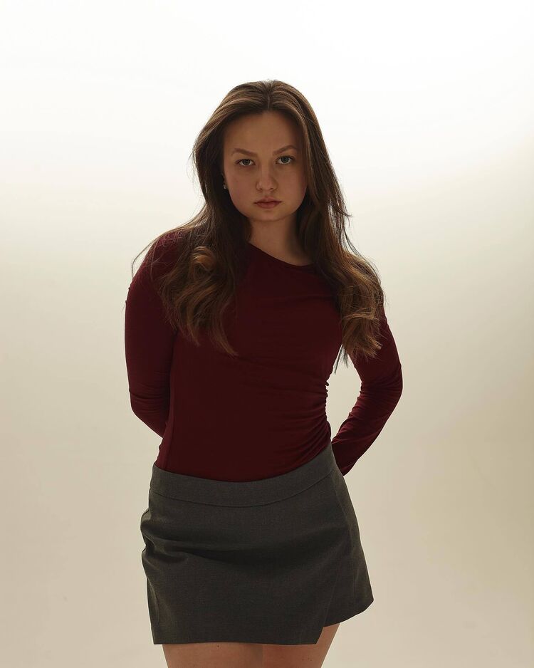 ���������� ������, ���� ������� ��������, 28 ���, ������������ ��� ������, ����� � ���������