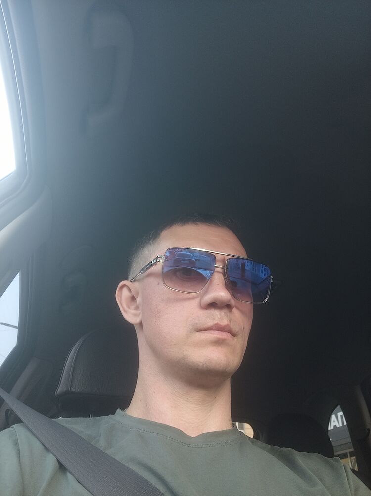  42097364  , 40 ,    