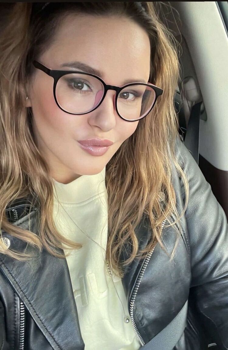 ���� 31214894 ������� ����, 37 ���, ���� ���������� � ������